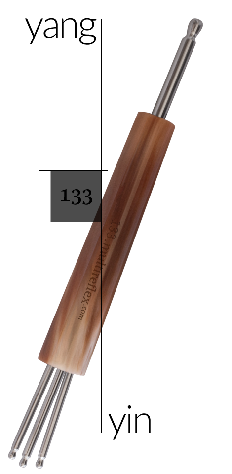 Dien Chan multireflex tools