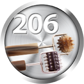 Dien Chan multireflex tools