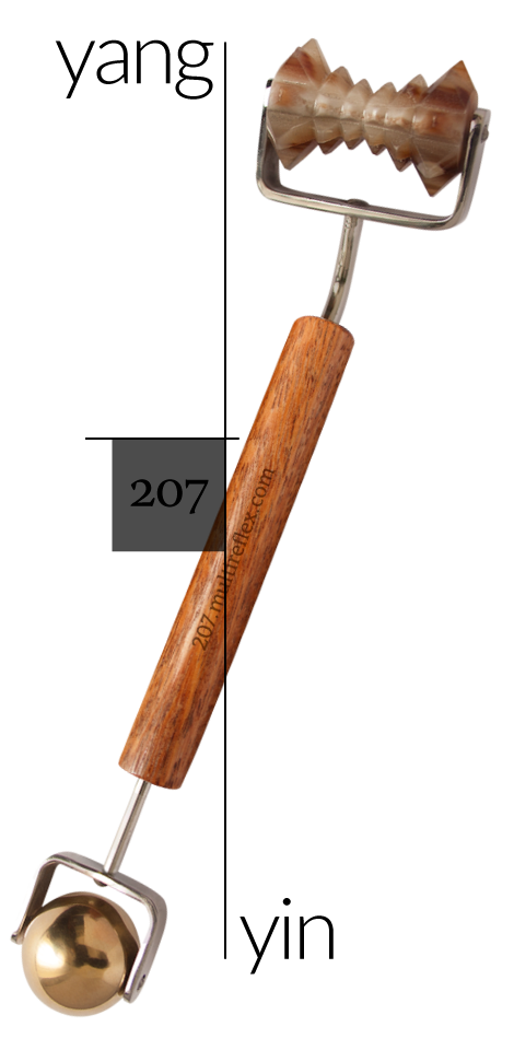 Dien Chan multireflex tools