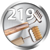 Dien Chan multireflex tools