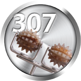 Dien Chan multireflex tools