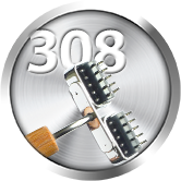 Dien Chan multireflex tools