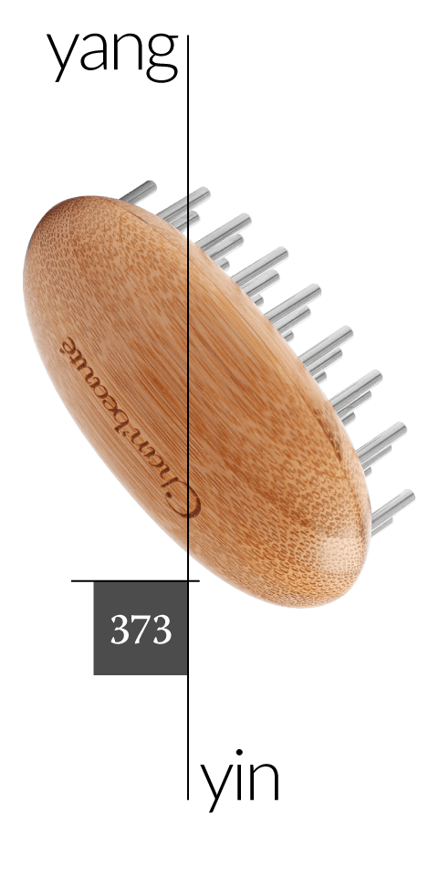 Dien Chan multireflex tools