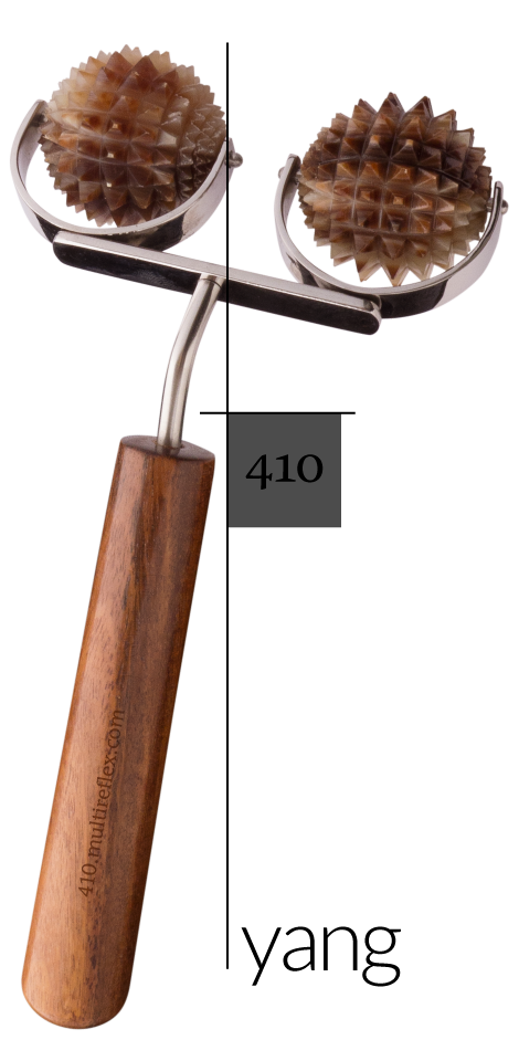 Dien Chan multireflex tools