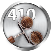 Dien Chan multireflex tools