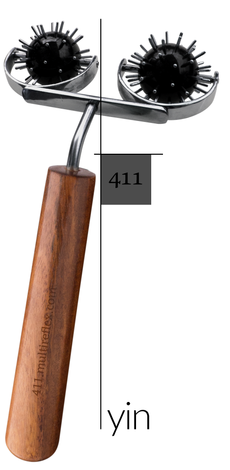 Dien Chan multireflex tools