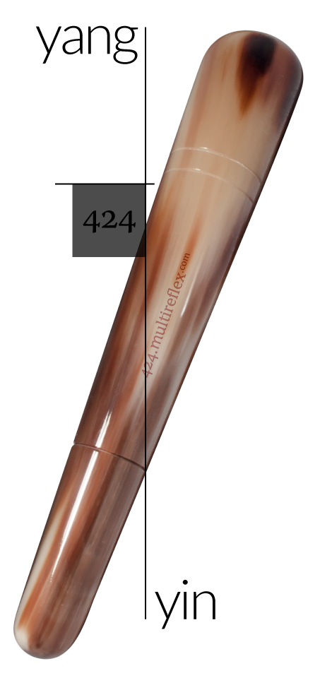 Dien Chan multireflex tools