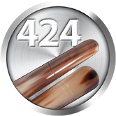 Dien Chan multireflex tools