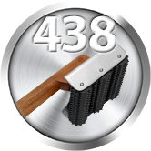 Dien Chan multireflex tools