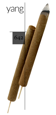 Dien Chan multireflex tools