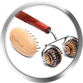 Dien Chan multireflex tools