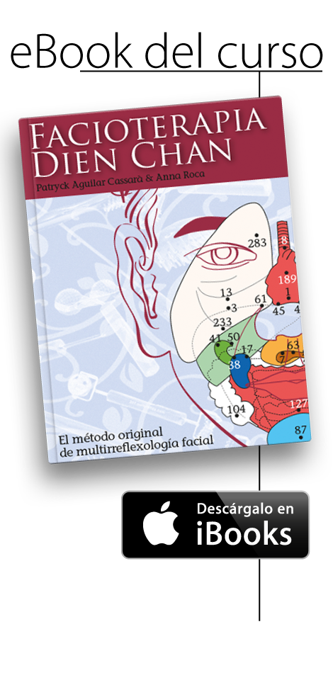 Dien Chan multireflex tools