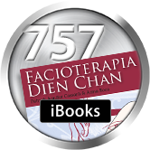 Dien Chan multireflex tools