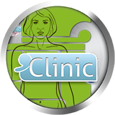 <br />
<b>Deprecated</b>:  htmlspecialchars(): Passing null to parameter #1 ($string) of type string is deprecated in <b>/home/dienchancb/DS/index.php</b> on line <b>903</b><br />
